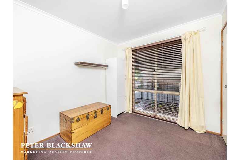 7 Chalker Circuit Banks 7 Chalker Circuit Banks