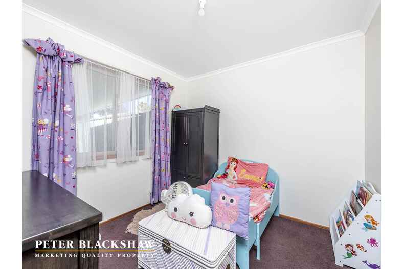 7 Chalker Circuit Banks 7 Chalker Circuit Banks