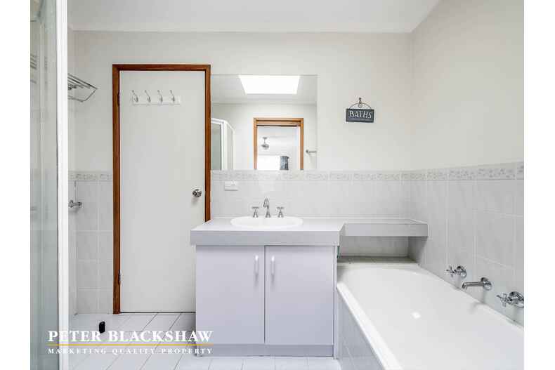 7 Chalker Circuit Banks 7 Chalker Circuit Banks