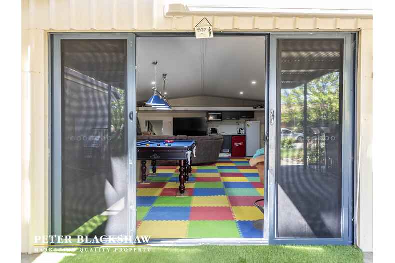 7 Chalker Circuit Banks 7 Chalker Circuit Banks