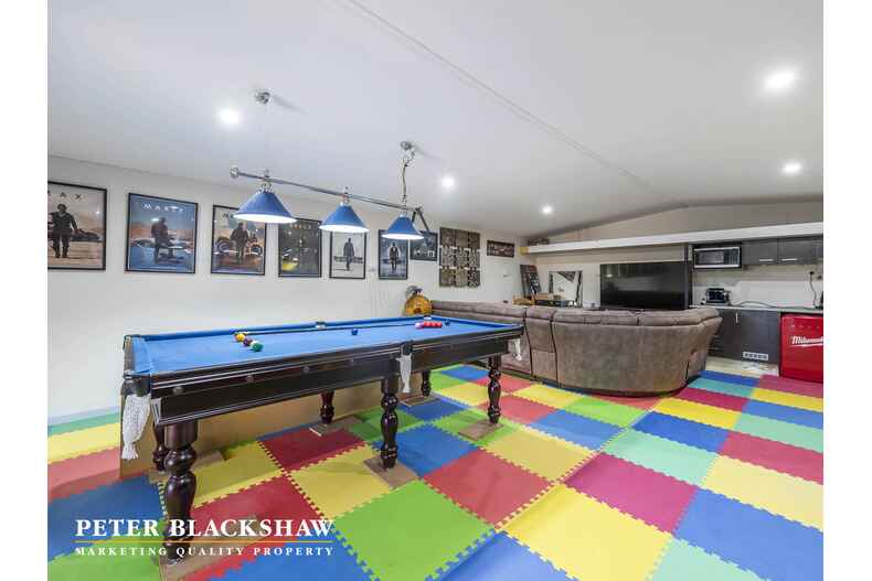 7 Chalker Circuit Banks 7 Chalker Circuit Banks