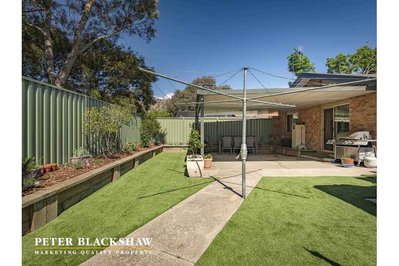 7 Chalker Circuit Banks 7 Chalker Circuit Banks