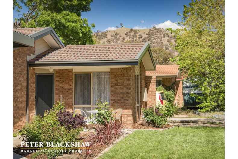 7 Chalker Circuit Banks 7 Chalker Circuit Banks