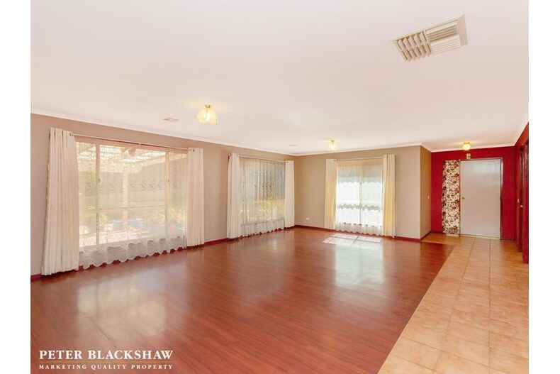 20 Breen Place Jerrabomberra