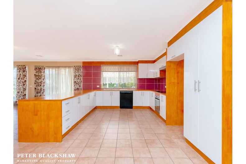 20 Breen Place Jerrabomberra