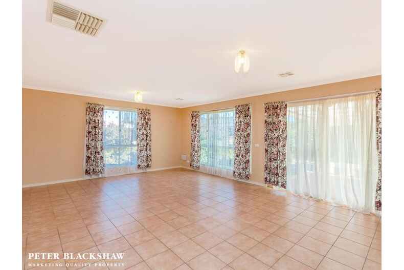 20 Breen Place Jerrabomberra