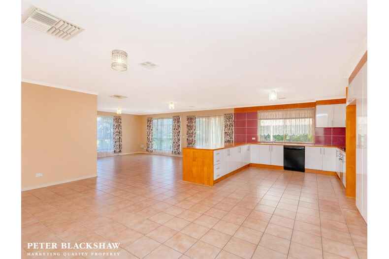 20 Breen Place Jerrabomberra