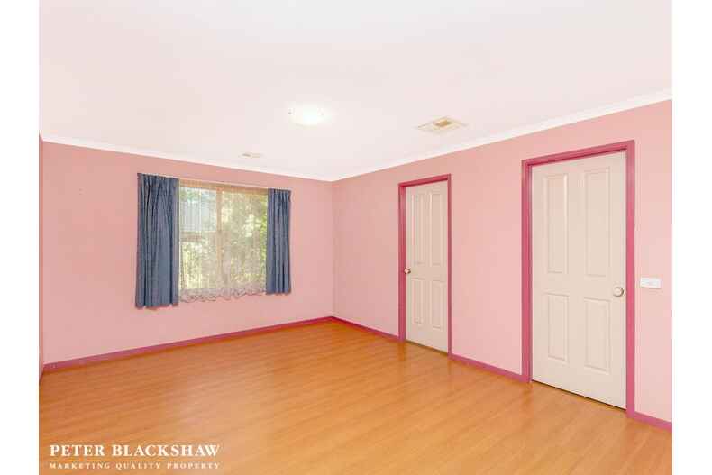 20 Breen Place Jerrabomberra