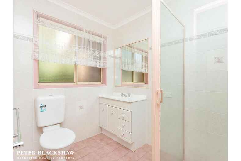 20 Breen Place Jerrabomberra