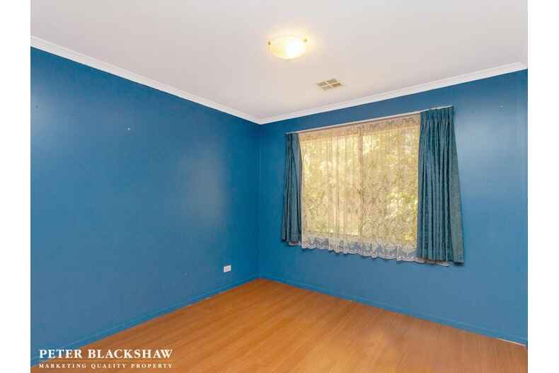 20 Breen Place Jerrabomberra