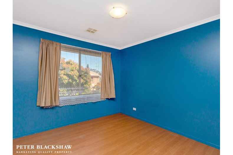 20 Breen Place Jerrabomberra