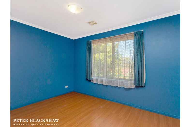 20 Breen Place Jerrabomberra