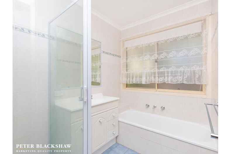 20 Breen Place Jerrabomberra