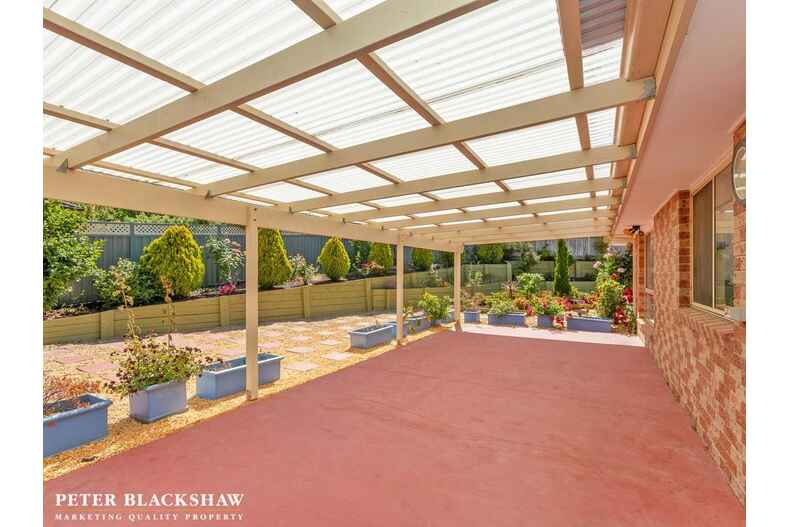 20 Breen Place Jerrabomberra