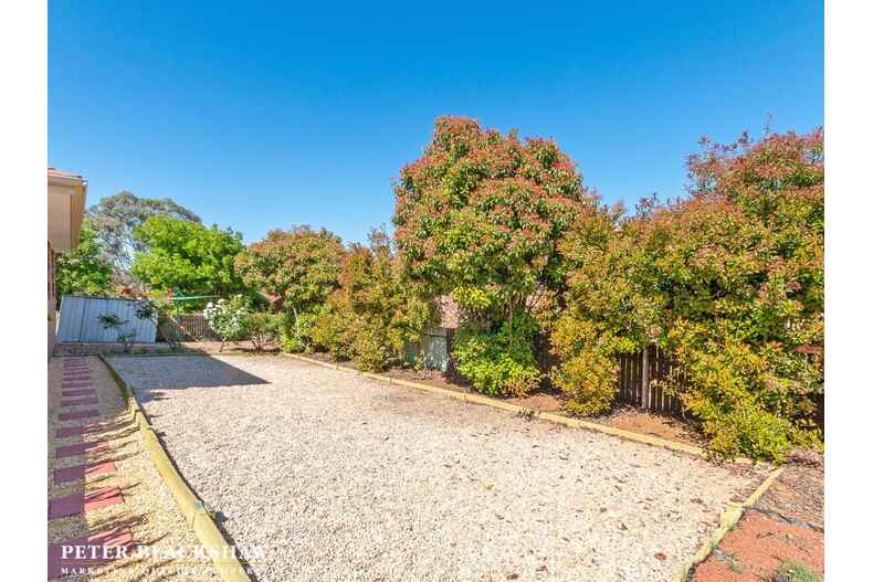 20 Breen Place Jerrabomberra