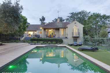 18 Tennyson Crescent Forrest