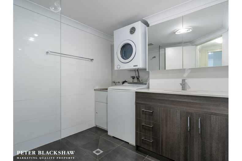 22/21 Ijong Street Braddon 22/21 Ijong Street Braddon