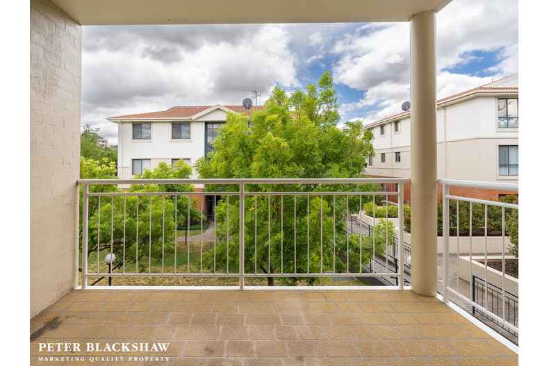 22/21 Ijong Street Braddon 22/21 Ijong Street Braddon