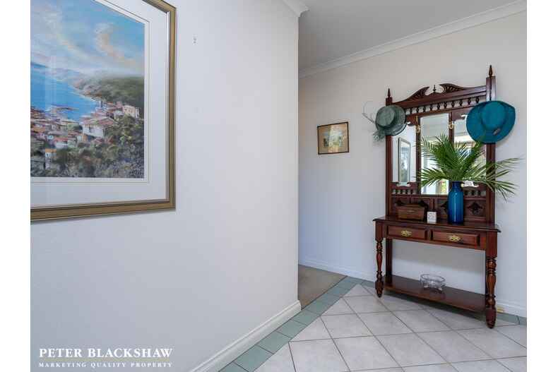 44 Waller Crescent Campbell