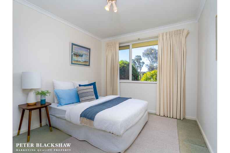 44 Waller Crescent Campbell