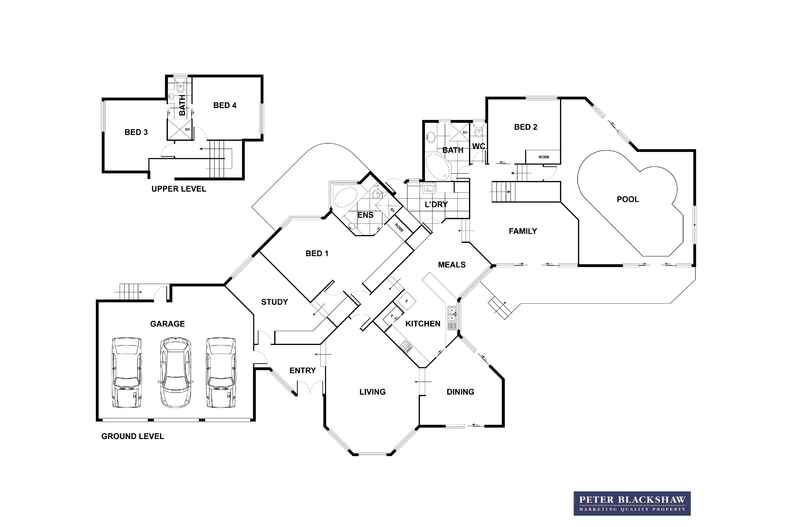 5 Arrellah Place O'Malley 5 Arrellah Place O'Malley