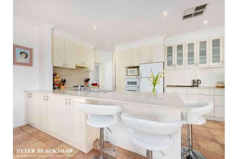 37 McCubbin Street Weston 37 McCubbin Street Weston