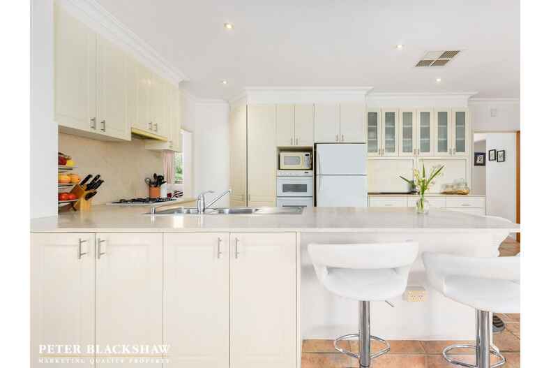 37 McCubbin Street Weston 37 McCubbin Street Weston