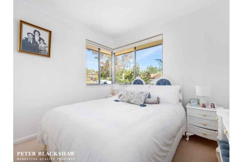 37 McCubbin Street Weston 37 McCubbin Street Weston