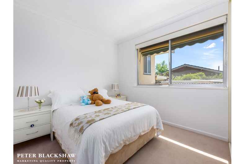 37 McCubbin Street Weston 37 McCubbin Street Weston