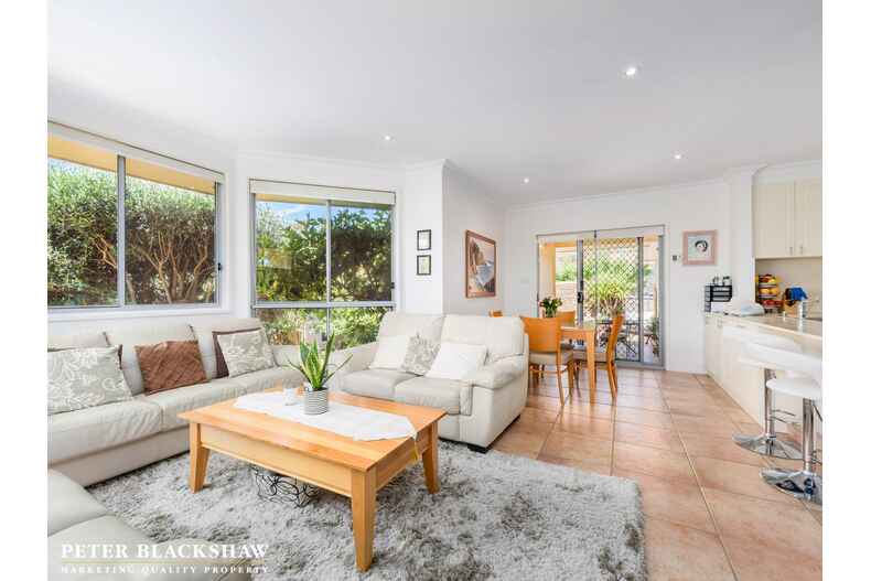 37 McCubbin Street Weston 37 McCubbin Street Weston