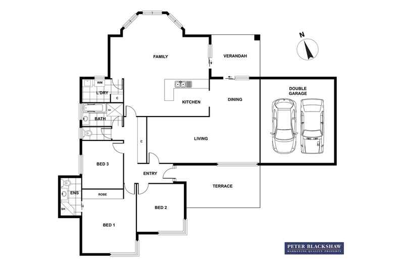 37 McCubbin Street Weston 37 McCubbin Street Weston
