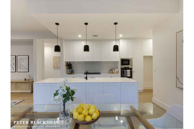 1/89 Shackleton Circuit Mawson 1/89 Shackleton Circuit Mawson