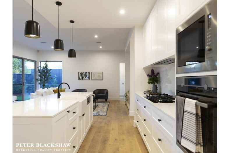 1/89 Shackleton Circuit Mawson 1/89 Shackleton Circuit Mawson