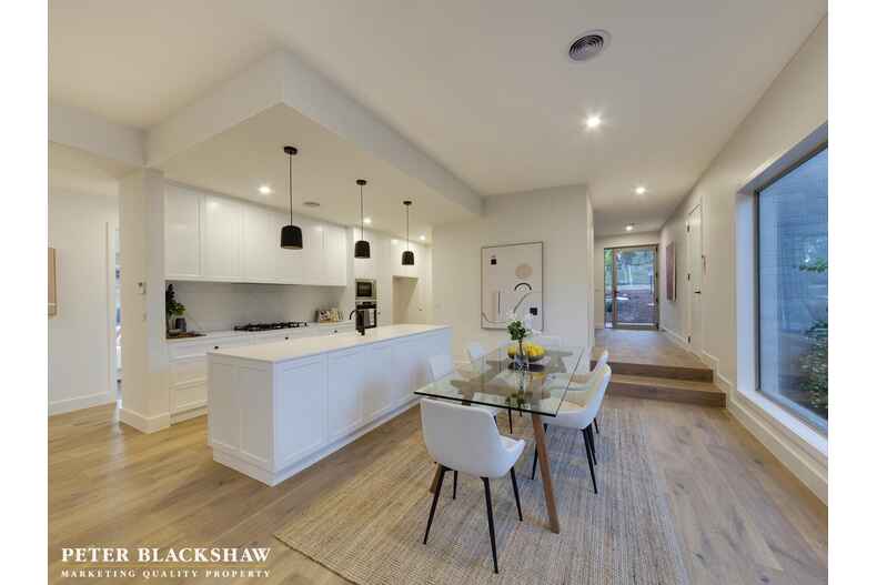 1/89 Shackleton Circuit Mawson 1/89 Shackleton Circuit Mawson