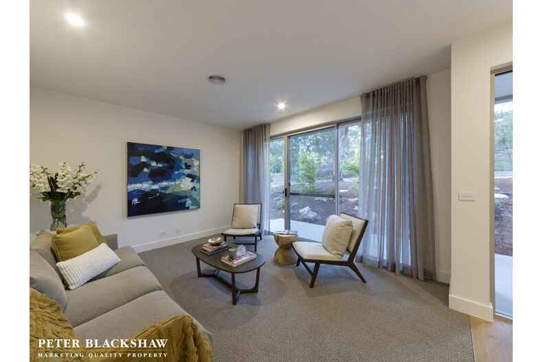 1/89 Shackleton Circuit Mawson 1/89 Shackleton Circuit Mawson