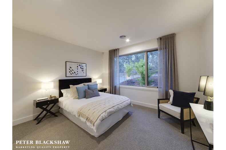 1/89 Shackleton Circuit Mawson 1/89 Shackleton Circuit Mawson