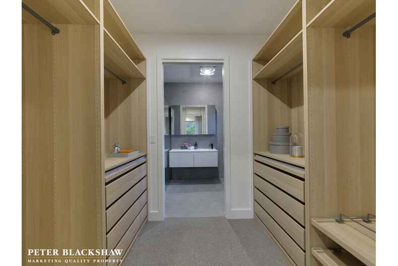 1/89 Shackleton Circuit Mawson 1/89 Shackleton Circuit Mawson