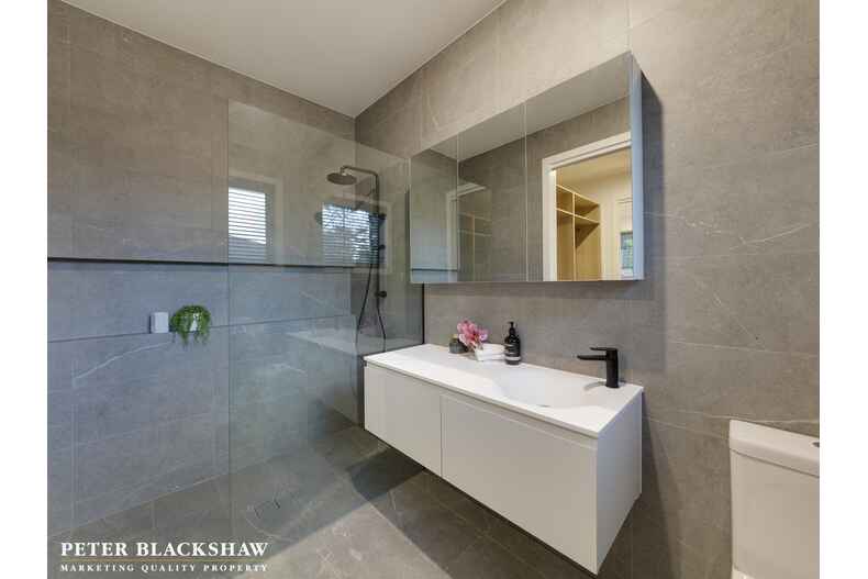 1/89 Shackleton Circuit Mawson 1/89 Shackleton Circuit Mawson