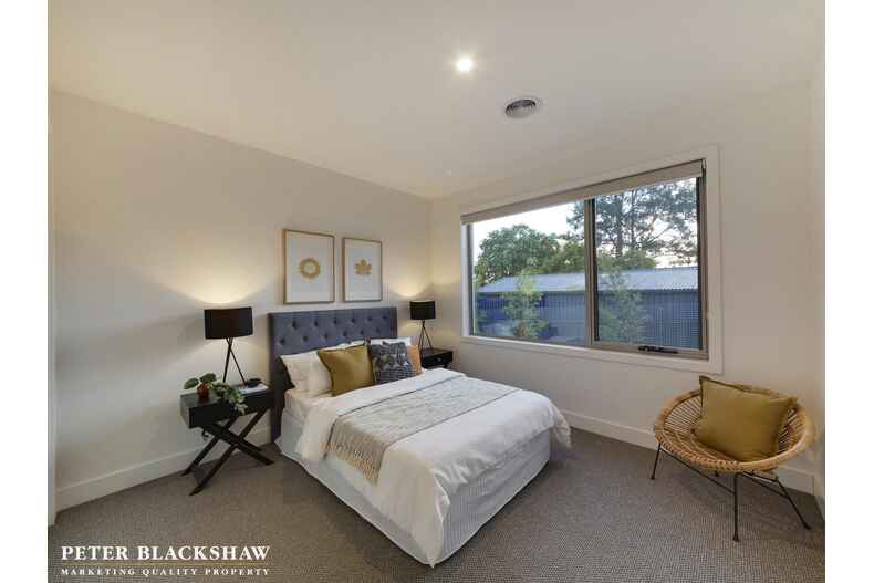 1/89 Shackleton Circuit Mawson 1/89 Shackleton Circuit Mawson