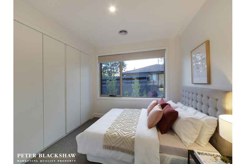 1/89 Shackleton Circuit Mawson 1/89 Shackleton Circuit Mawson