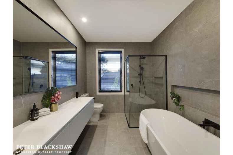 1/89 Shackleton Circuit Mawson 1/89 Shackleton Circuit Mawson