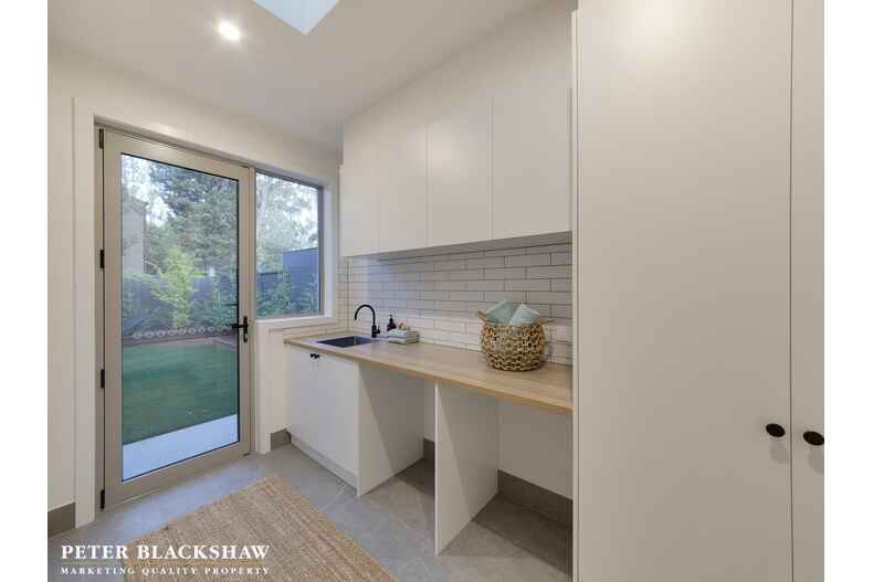 1/89 Shackleton Circuit Mawson 1/89 Shackleton Circuit Mawson