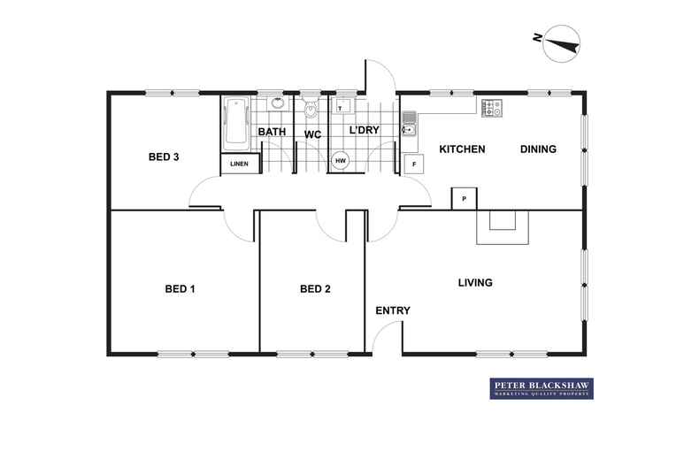 57 Folingsby Street Weston 57 Folingsby Street Weston