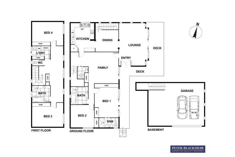 37 Clem Hill Street Gordon 37 Clem Hill Street Gordon