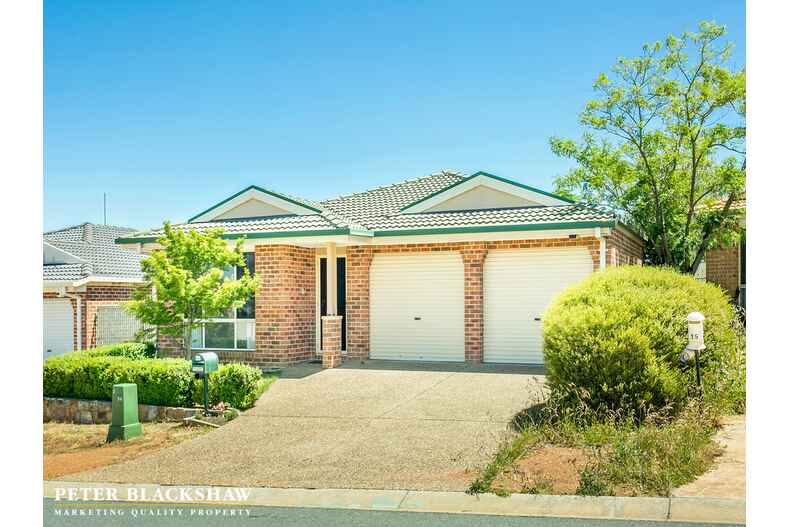 13 Cockatoo Close Nicholls