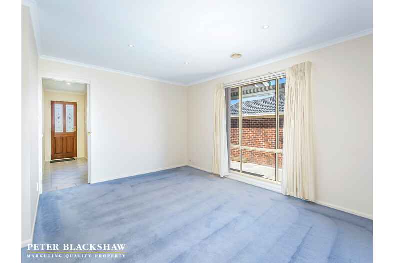 13 Cockatoo Close Nicholls 13 Cockatoo Close Nicholls