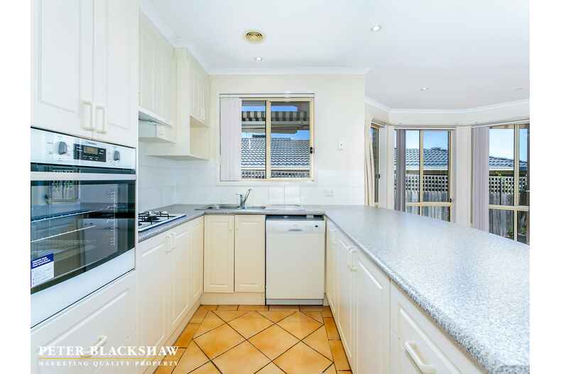 13 Cockatoo Close Nicholls 13 Cockatoo Close Nicholls