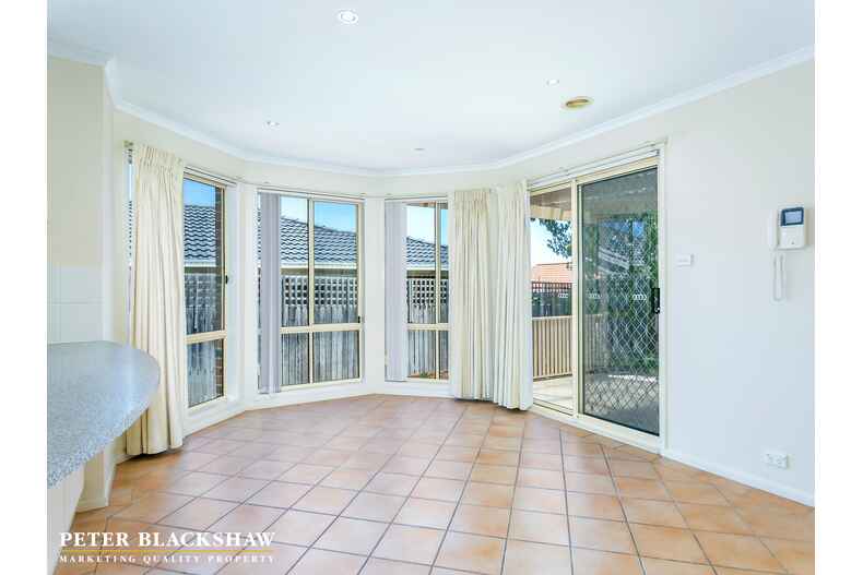 13 Cockatoo Close Nicholls 13 Cockatoo Close Nicholls