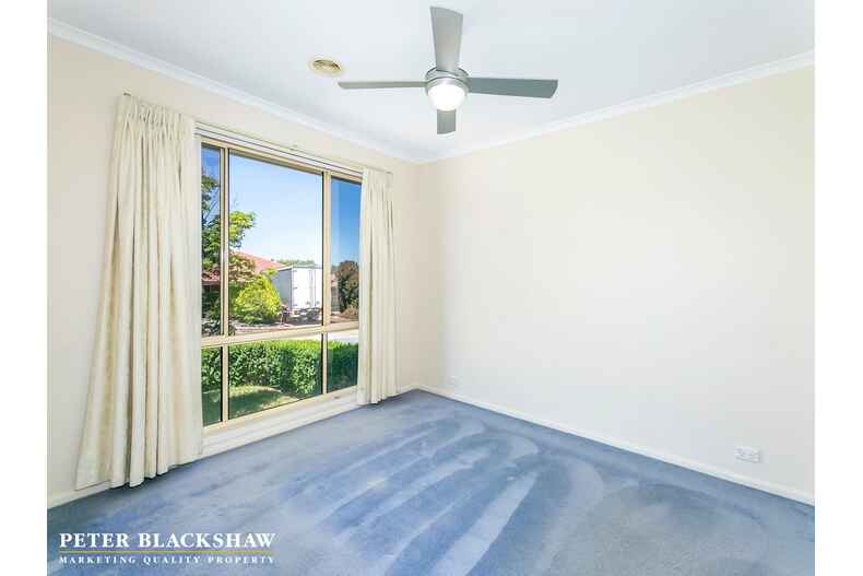 13 Cockatoo Close Nicholls 13 Cockatoo Close Nicholls