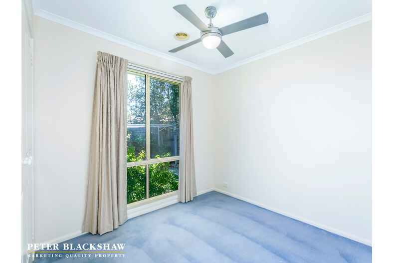 13 Cockatoo Close Nicholls 13 Cockatoo Close Nicholls